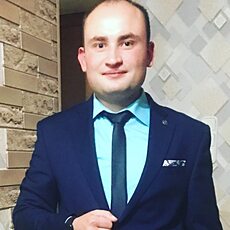 Фотография мужчины Артем, 32 года из г. Смоленск