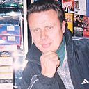 Виктор Завадский, 58 лет