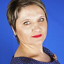 Ирина, 50 лет