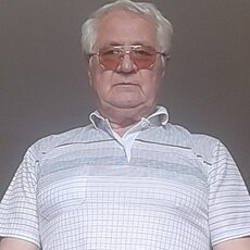 Фотография мужчины Виктор, 69 лет из г. Львов