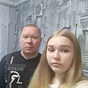 Евгений, 49 лет