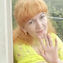 Наталья, 43 года