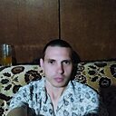 Юрий, 36 лет