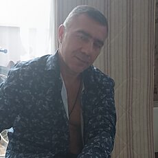 Фотография мужчины Виталий, 56 лет из г. Москва