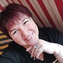 Елена, 49 лет