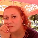 Натали, 39 лет