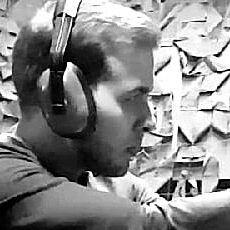 Фотография мужчины Dgon, 36 лет из г. Псков