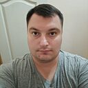 Андрей, 41 год