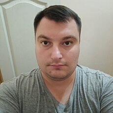 Фотография мужчины Андрей, 41 год из г. Одесса