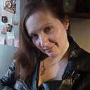 Танюшка, 44 года