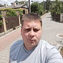 Vova, 33 года