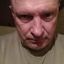 Павел, 54 года