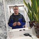 Сергей, 45 лет