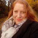 Анастасия, 35 лет