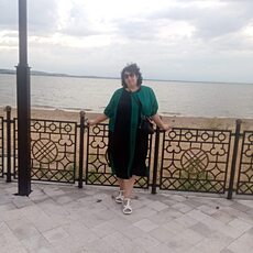 Фотография девушки Елена, 41 год из г. Кокшетау