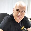 Евгений, 57 лет