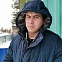 Андрей, 35 лет