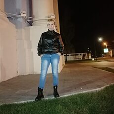 Фотография девушки Оксана, 35 лет из г. Венев