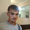 Александр, 32 года