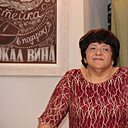 Тамара, 61 год