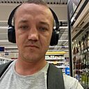 Валерий, 31 год