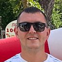 Максим, 36 лет