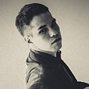 Владимир, 30 лет