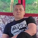 Игорь, 49 лет