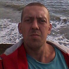 Фотография мужчины Александр, 37 лет из г. Хабаровск