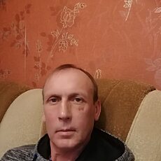 Фотография мужчины Павел, 51 год из г. Уфа