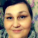 Елена, 45 лет