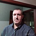 Максим, 48 лет