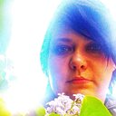 Муриния, 34 года