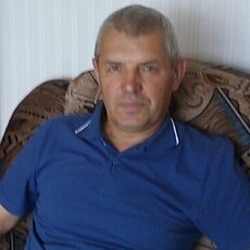 Фотография мужчины Владимир, 68 лет из г. Ляховичи