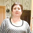 Марина, 55 лет