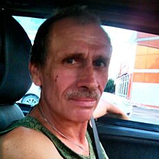 Фотография мужчины Андрей, 62 года из г. Тула