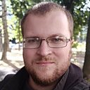 Андрей, 32 года