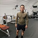 Никита, 33 года