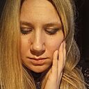 Анастасия, 33 года