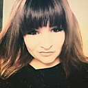 Катя, 32 года