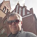 Сергей, 46 лет