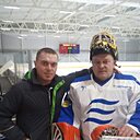 Михаил, 59 лет