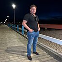 Алан, 27 лет