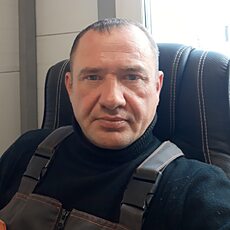 Фотография мужчины Евгений, 41 год из г. Новосибирск