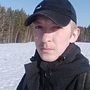 Виталий, 32 года