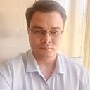 Дамир, 38 лет