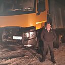 Юрий, 53 года