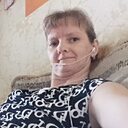 Олеся, 46 лет