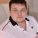 Александр, 38 лет