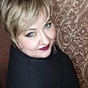 Ляся, 53 года